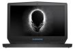   Alienware 13R2 !