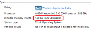   32- bit