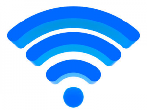 Wi-Fi