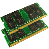 זיכרון גישה אקראית (RAM)