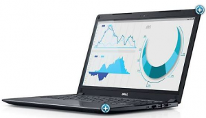   Dell Vostro 5470-,,
