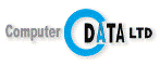 C-Data