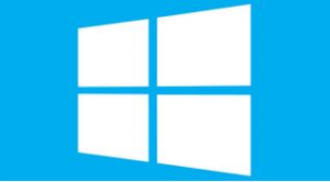 Windows 9