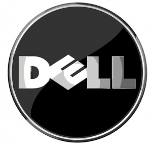 Dell:       2016