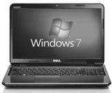 Dell Inspiron n3010-     