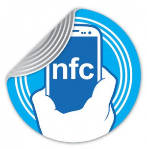   NFC    