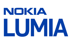  2016 Lumia -  windowsphone       .