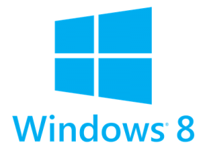    start - Windows 8