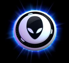 Alienware 2016������ ������� ������� ALIENWARE �� DELL ������ ����� �NOTEBOOKCLUB