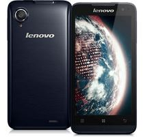 LENOVO ������ ������� ���������� � 2016.����� 1800-30-30-50 �������