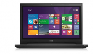   Dell Inspiron 3542 -  2014 Inspiron 