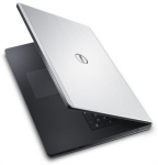 Dell Inspiron 5748  