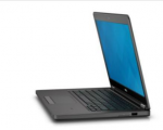 2016 DELL LATITUDE :   E5550 - E5450   .