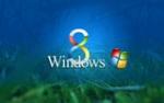   Windows7    Windows8