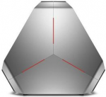 AlienWare Area 51      