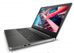 DELL Inspiron 5559 -     