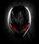  ALIENWARE 2016 -   