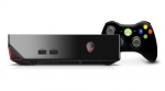 Alienware Alpha -    