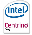 Centrino