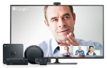 Dell Chromebox -   