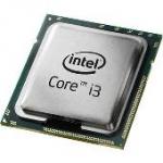  Core i3