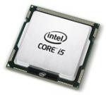  Intel Core i5