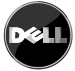 Dell: חברת מחשבים ניידים  מובילה ב 2016