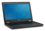 !   -Dell Latitude E5250