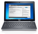         Dell Latitude E6230 .