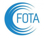 FOTA