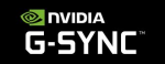 Nvidia G-Sync -    