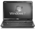 Dell Inspiron n5010-   