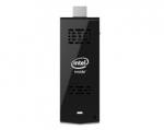 Intel Compute Stick -      