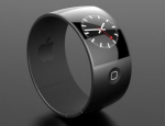 iWatch -    Apple