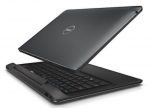    dell latitude 7350