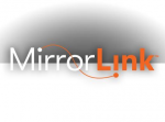  MirrorLink
