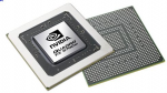 Nvidia Quadro