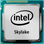 מעבדי Intel Skylake - הדור החדש של המעבדים