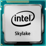  Intel Skylake -    