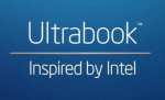 UltraBook
