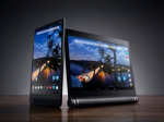 Dell Venue 10 7000 -   