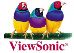 ViewSonic