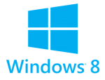    start - Windows 8