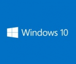 WINDOWS 10       2015