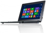     Dell Latitude 2014  