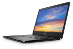 Dell Latitude 3400 