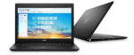   Dell Latitude 3500 