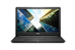   Dell Vostro 3578