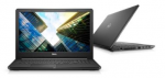  Dell Vostro 3578