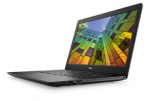   Dell Vostro 3583